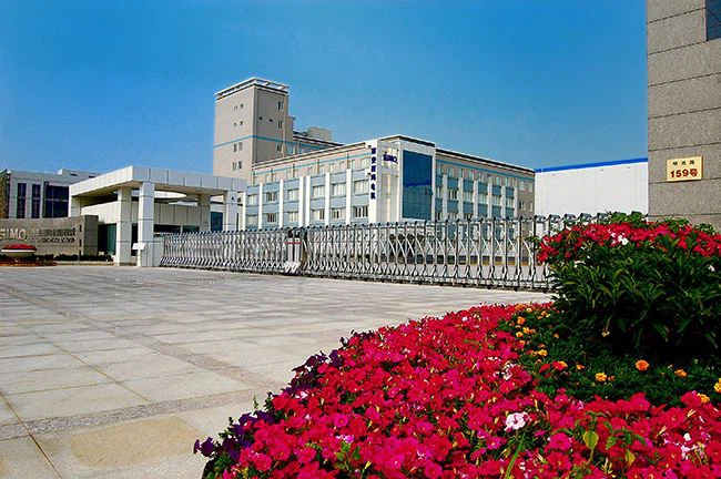 0.75kw Three-phase Asynchronous Motor 0.75kw Three-phase Asynchronous Motor