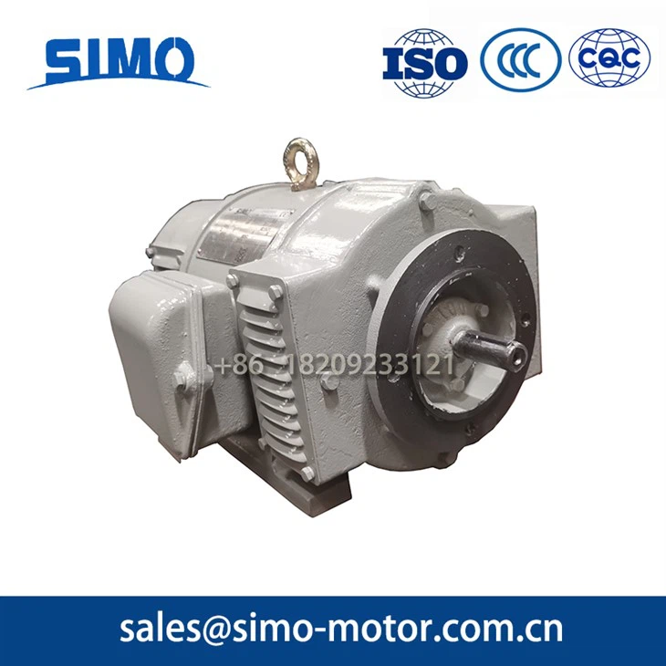 Diesel Locomotives, Tachogenerators Freezer , Fuel Pump Motor